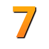 7️⃣