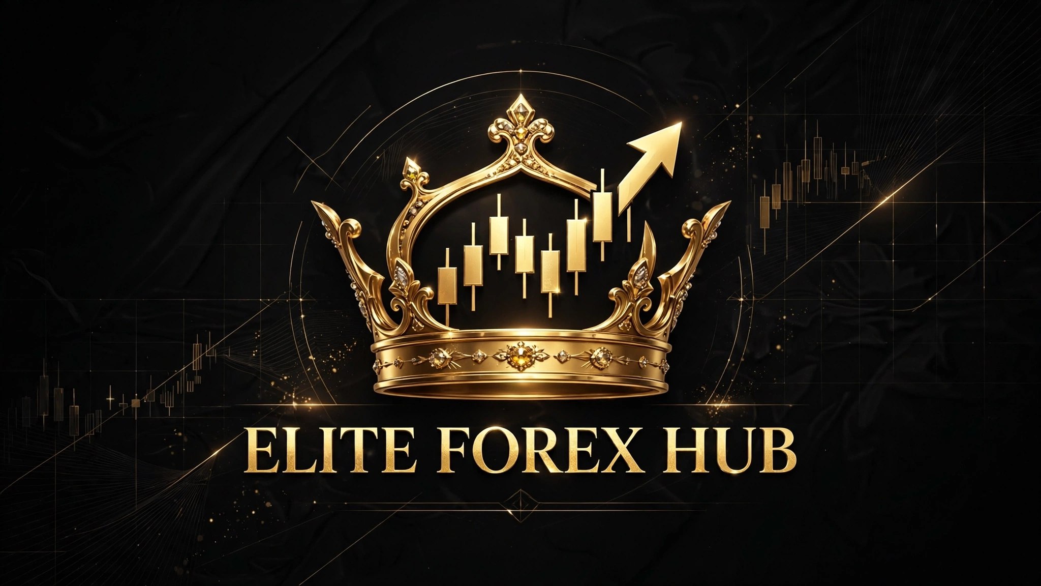 ELITE FOREX HUB