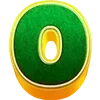🍐