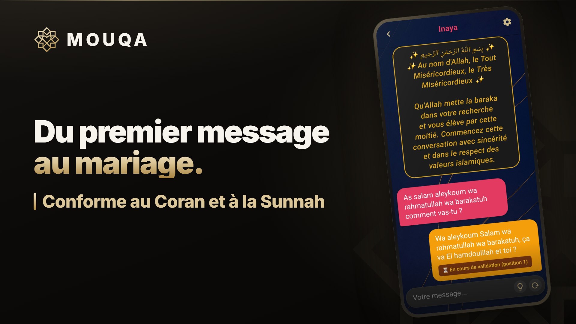 Mouqa
