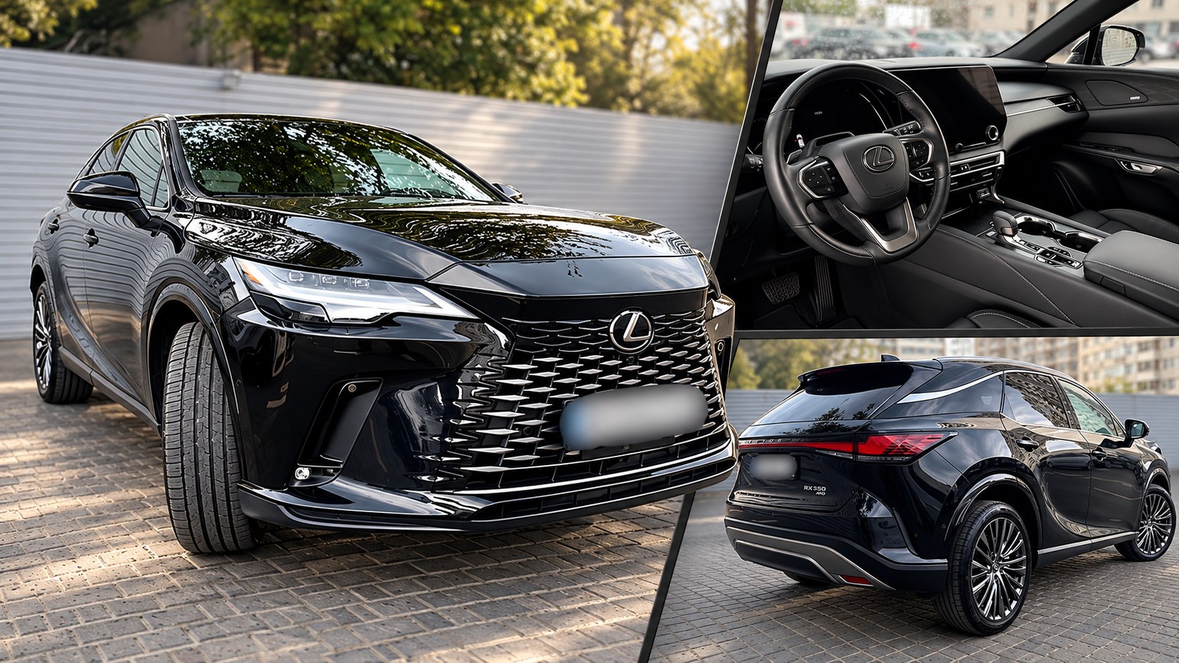 GT Motors | Пригон авто из ЕС 🇪🇺🇷🇺