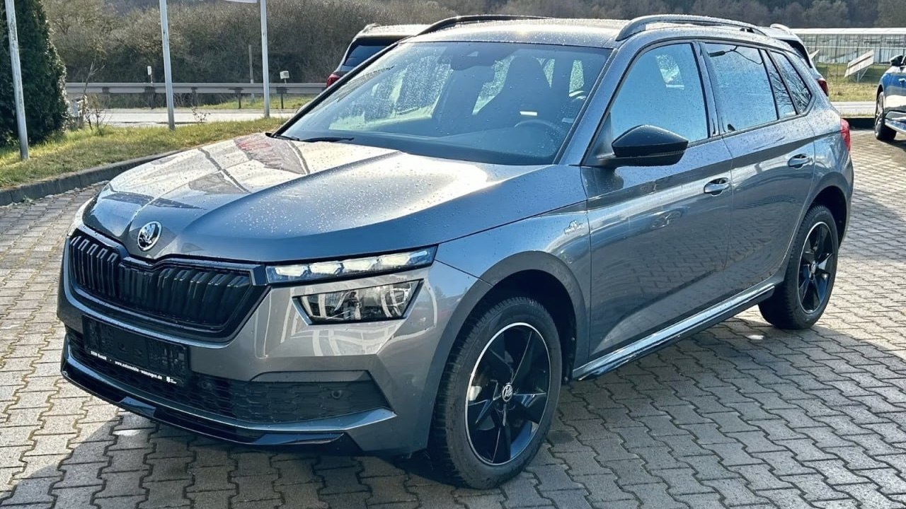 EuroImperial Auto🇪🇺🇷🇺