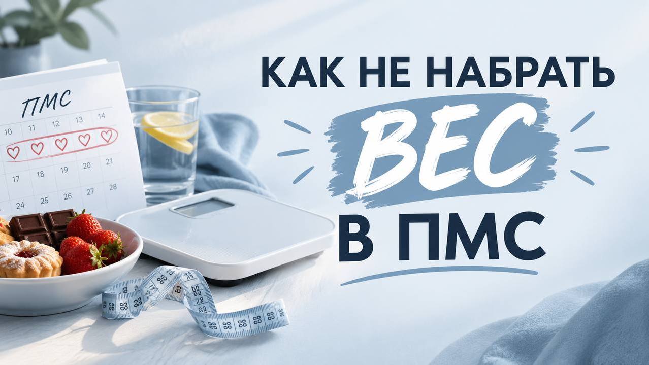 Секреты Стройности