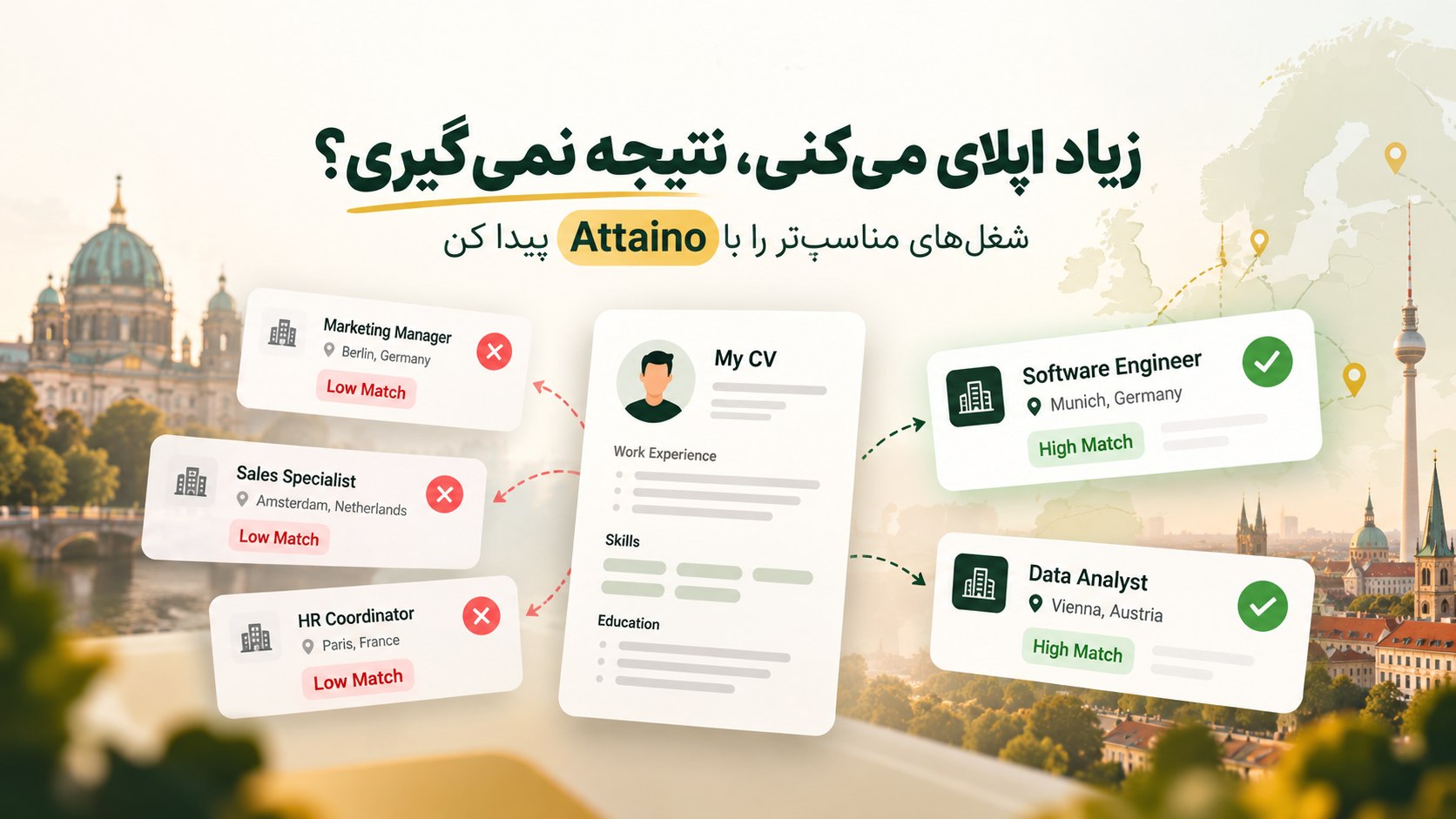 @attaino_bot