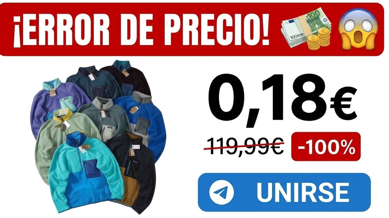 Secretos de Hacoo