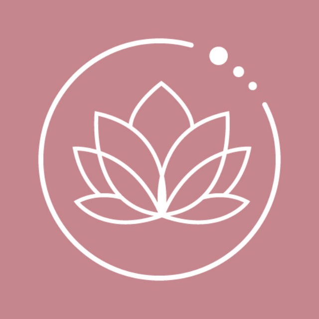 @flowerscosmosekb