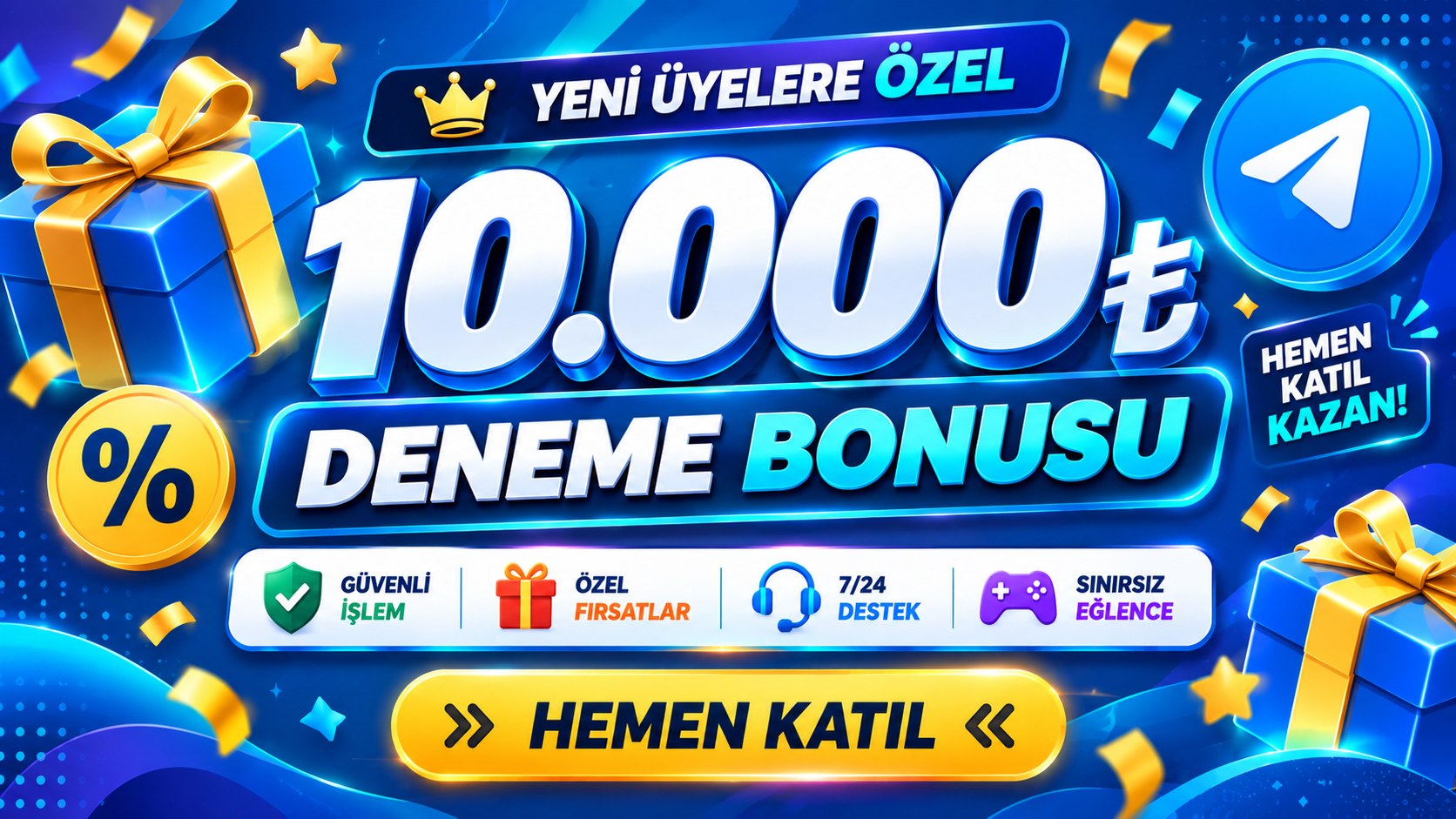 @ingilizcedersim_bot