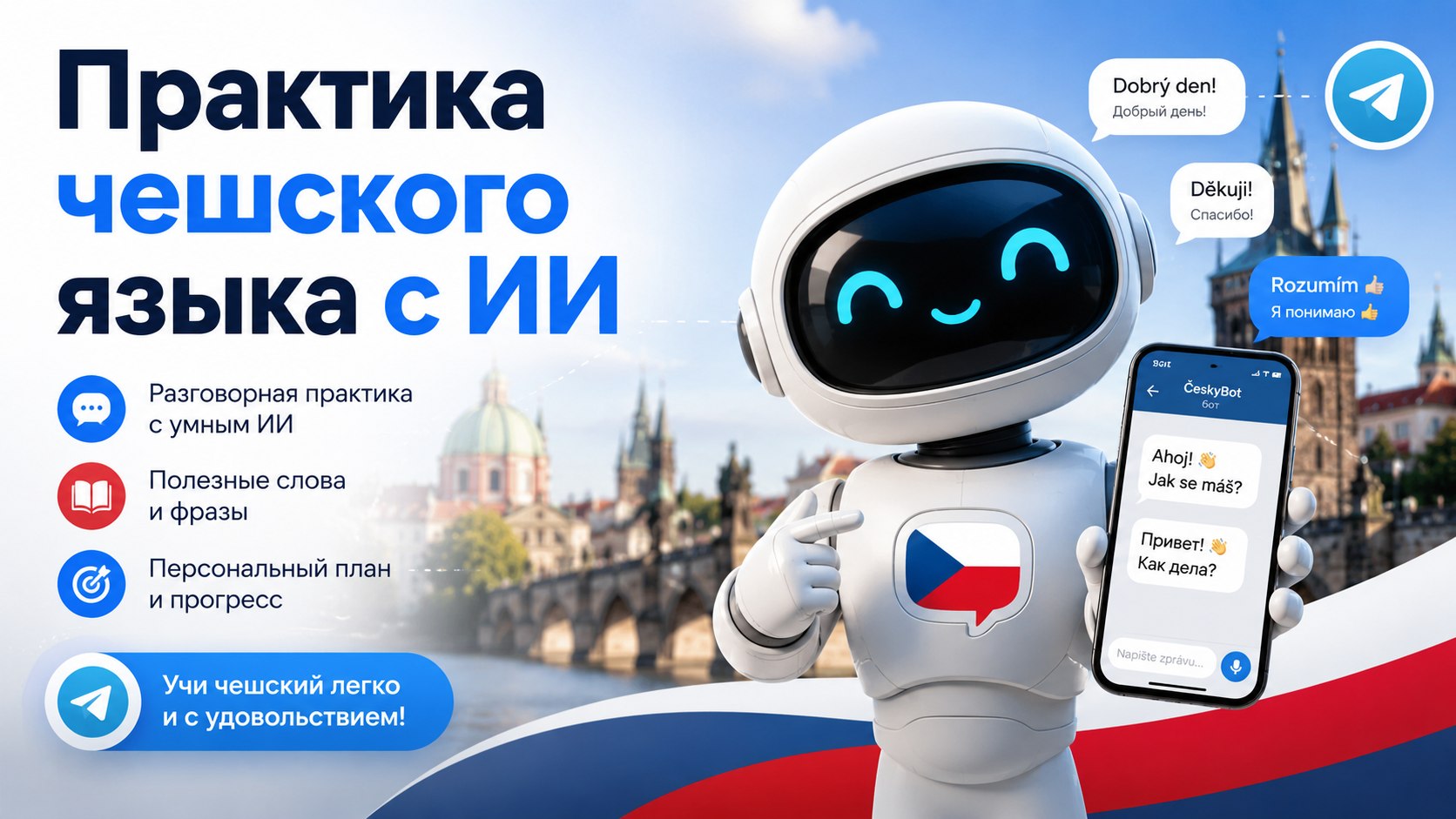 Mluvik AI
