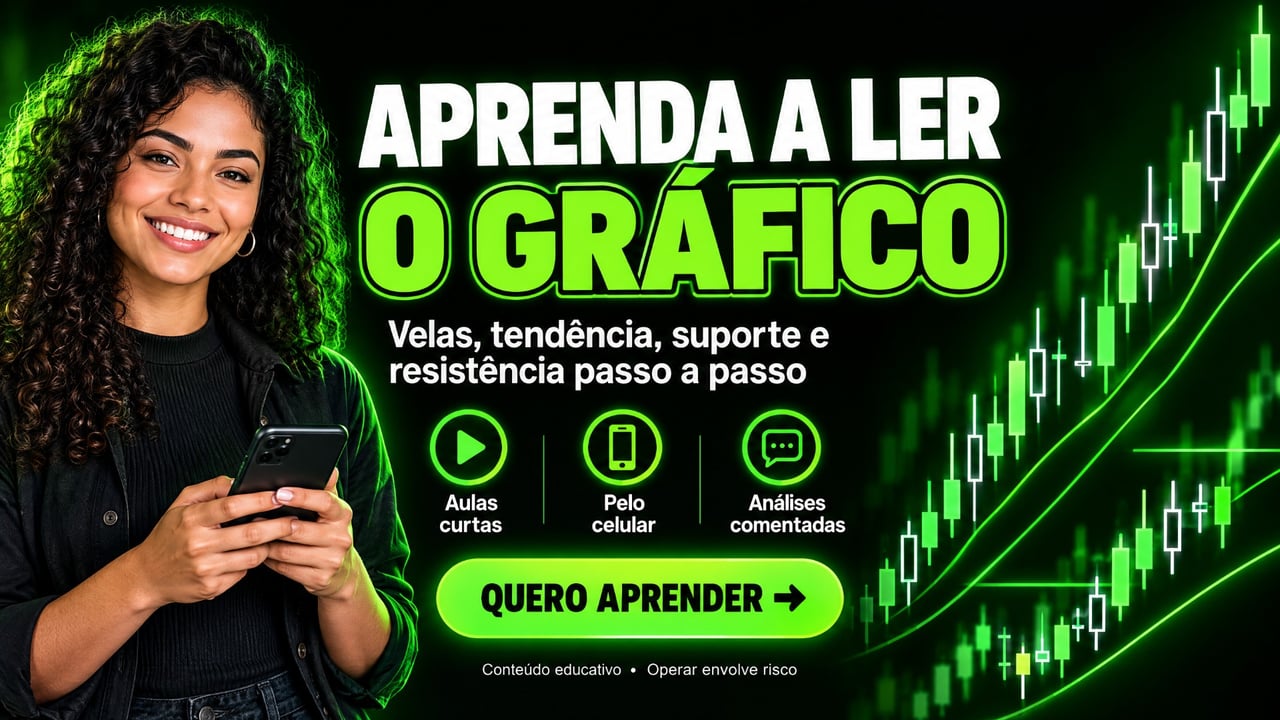 AUTO TRADER LIVE