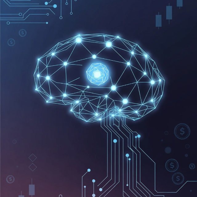 @aiwealthlab2