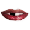 👄