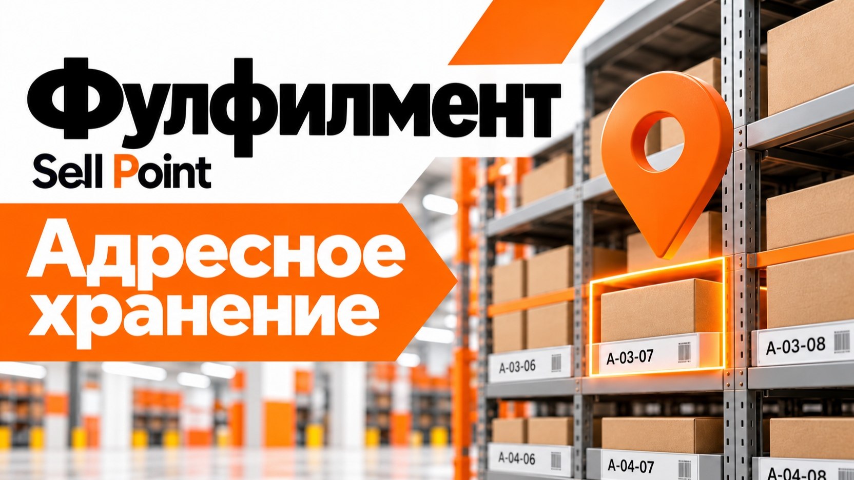 🇨🇳SP | Белый импорт из Китая