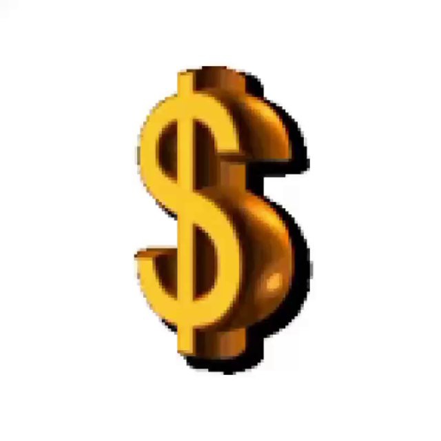 @dollartownrevived