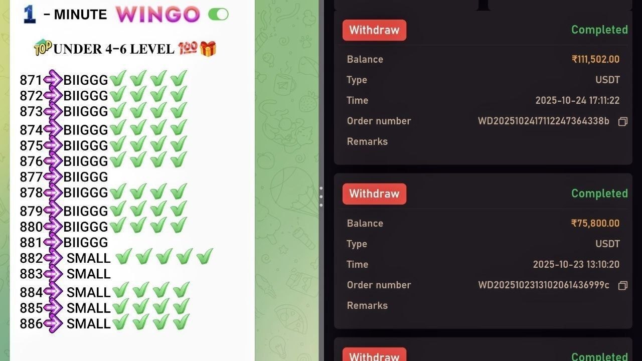 ๐๐๐ ๐๐
๐
๐๐๐๐๐ โก๏ธ