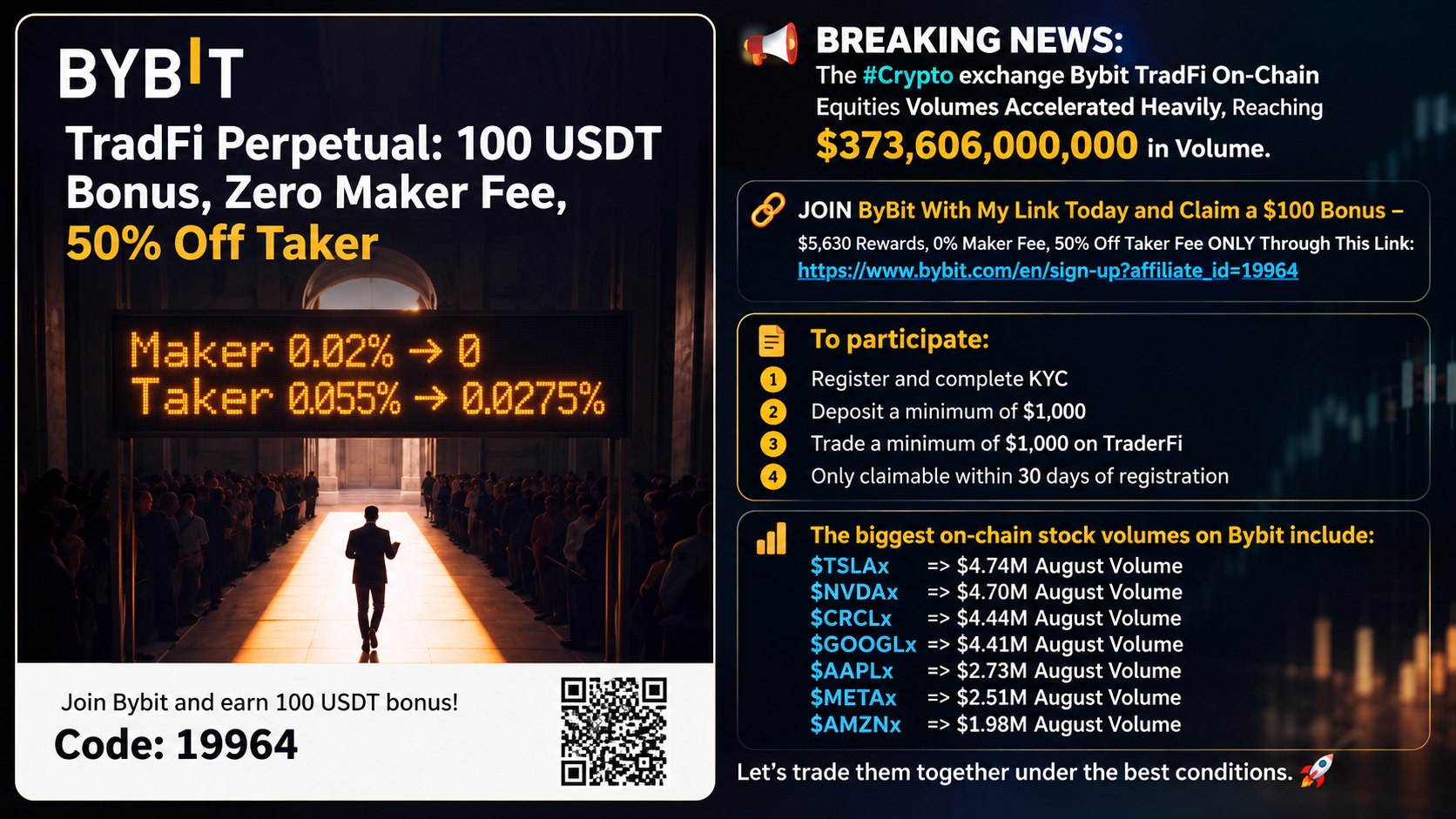 VincePrince => Forex, Gold, Stocks, Futures => Trading Channel