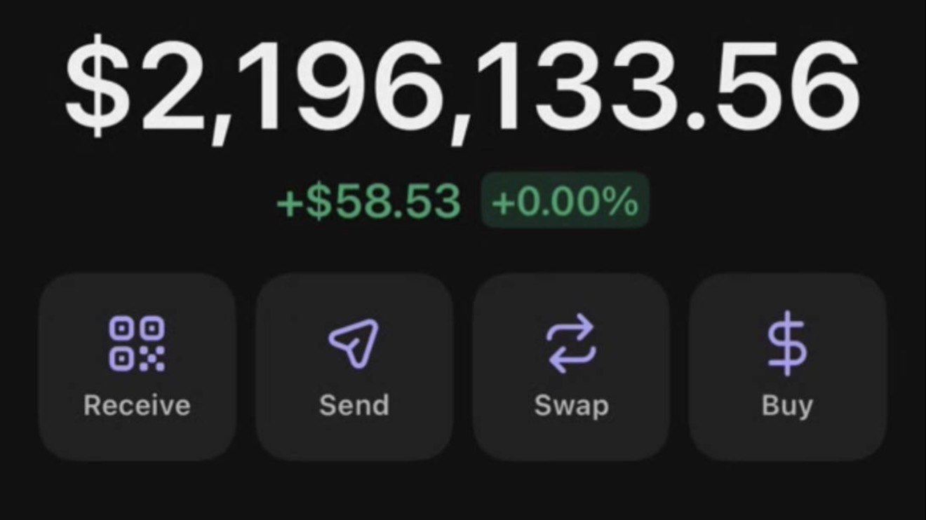 Neo CALL'S 💎🛑
