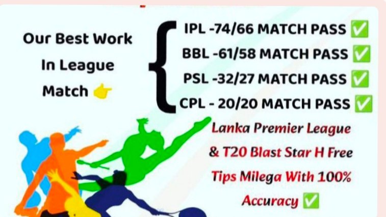 Neha Mittal Reddy Prediction