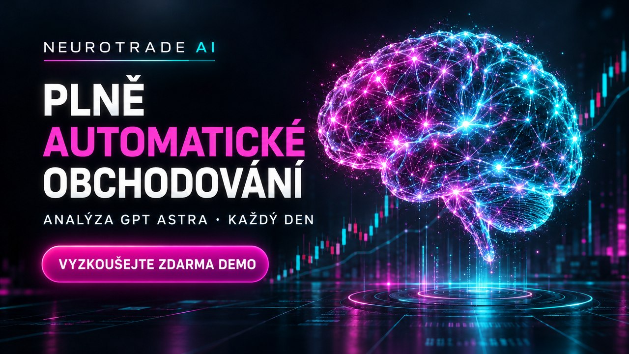 @neuro_ai_tradingbot