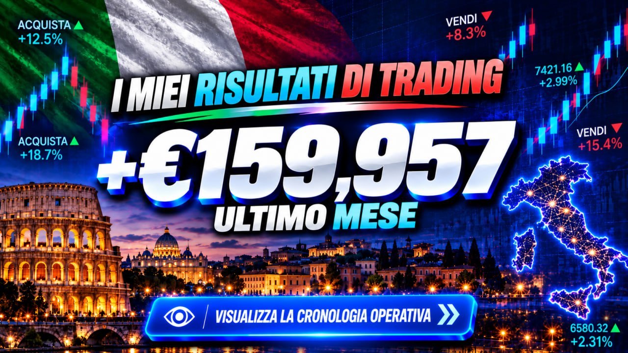Investi Facile