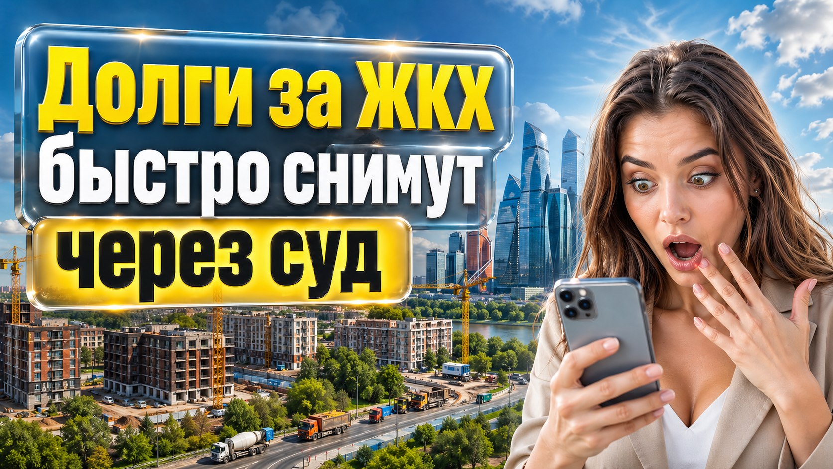 Дом в Квадрате | Недвижимость