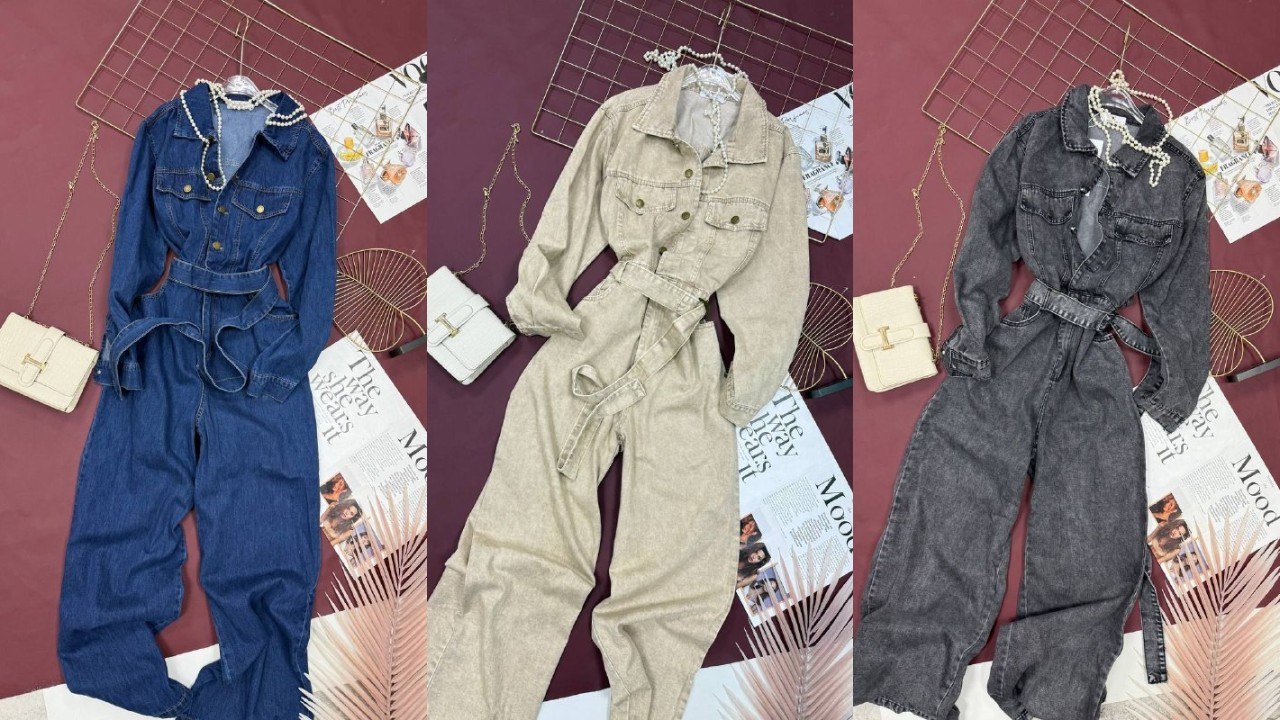 SUBA.SHOP Б-2Г-92 | Женская одежда - Садовод