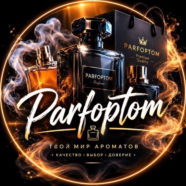 @parfoptom