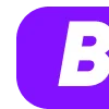 1️⃣