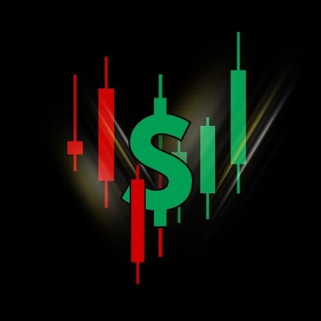@timeinvest_forex