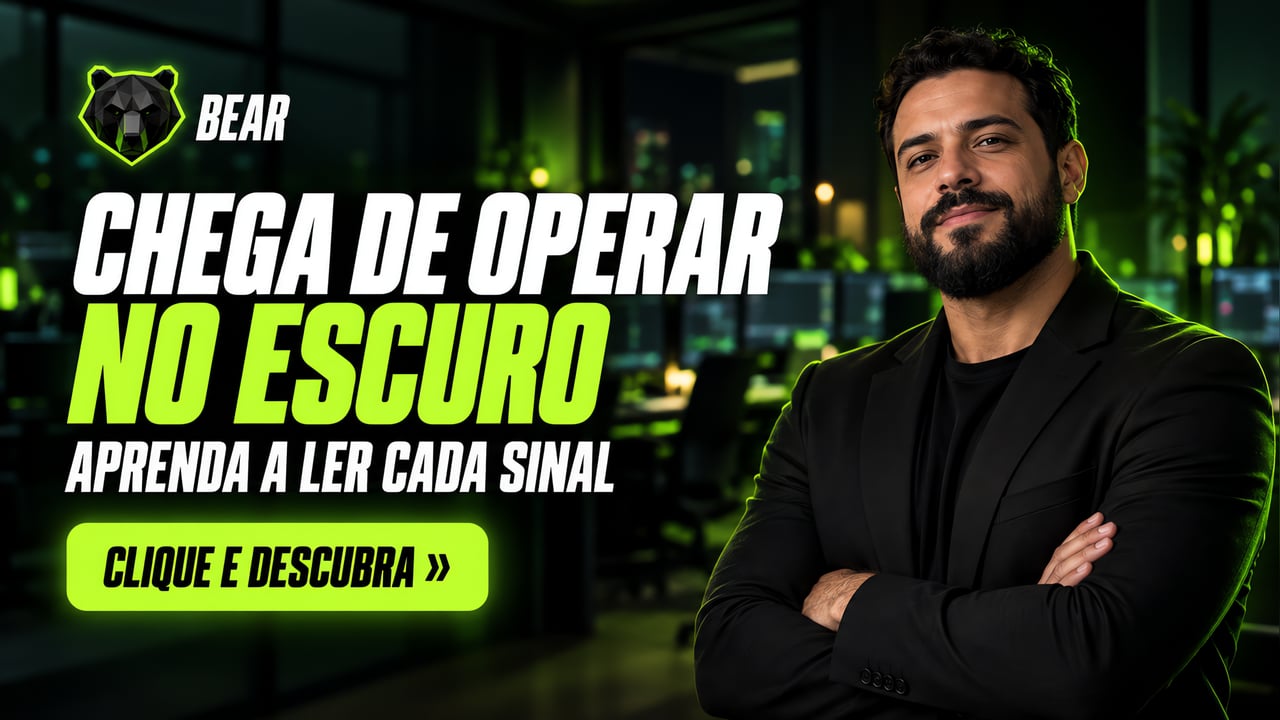 Emerson DM ✉️