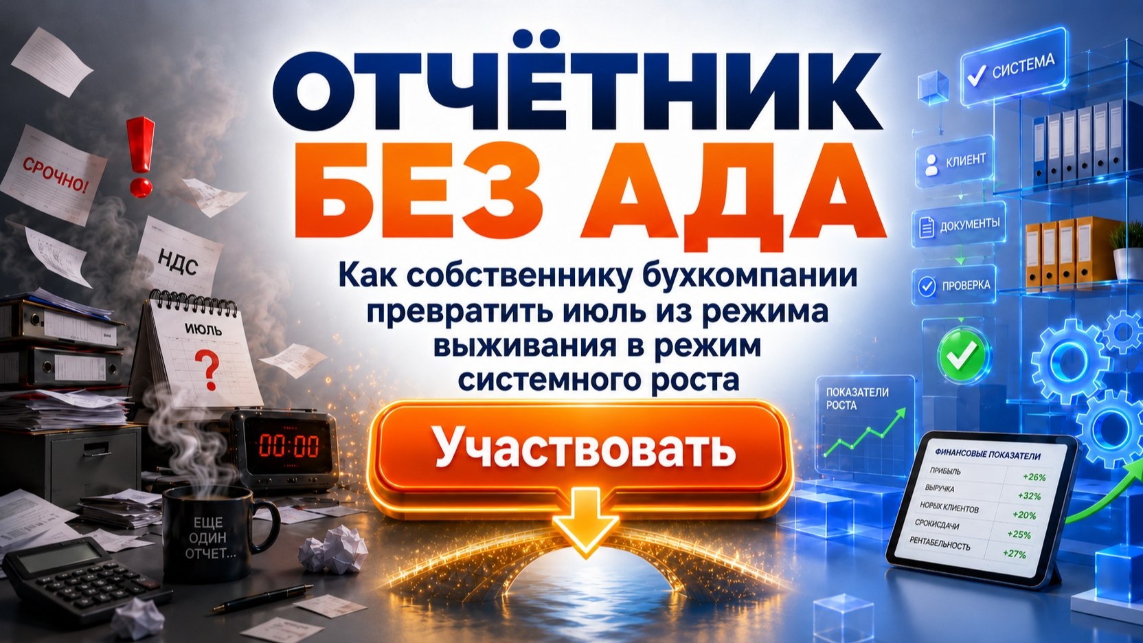 Избранное | Для бухгалтеров и бух бизнеса