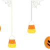 🎃