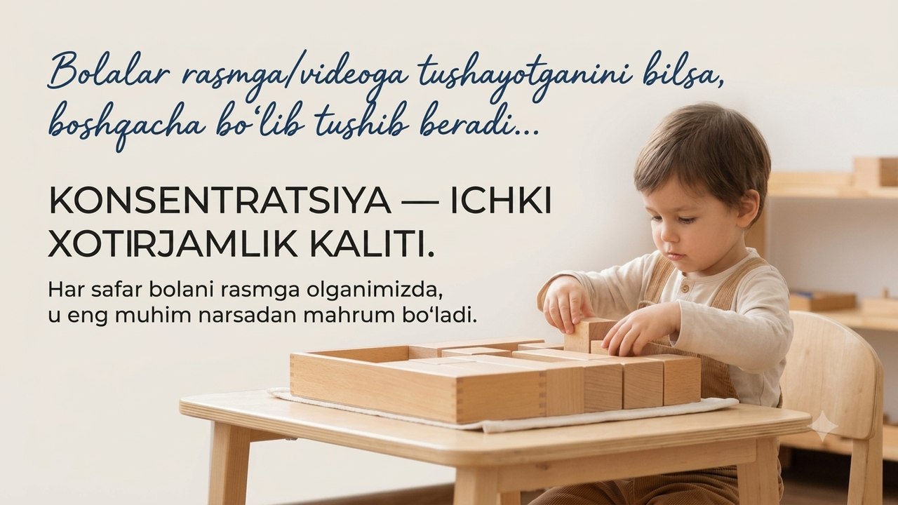 Muhammad Rasul | blog