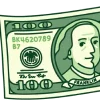💸
