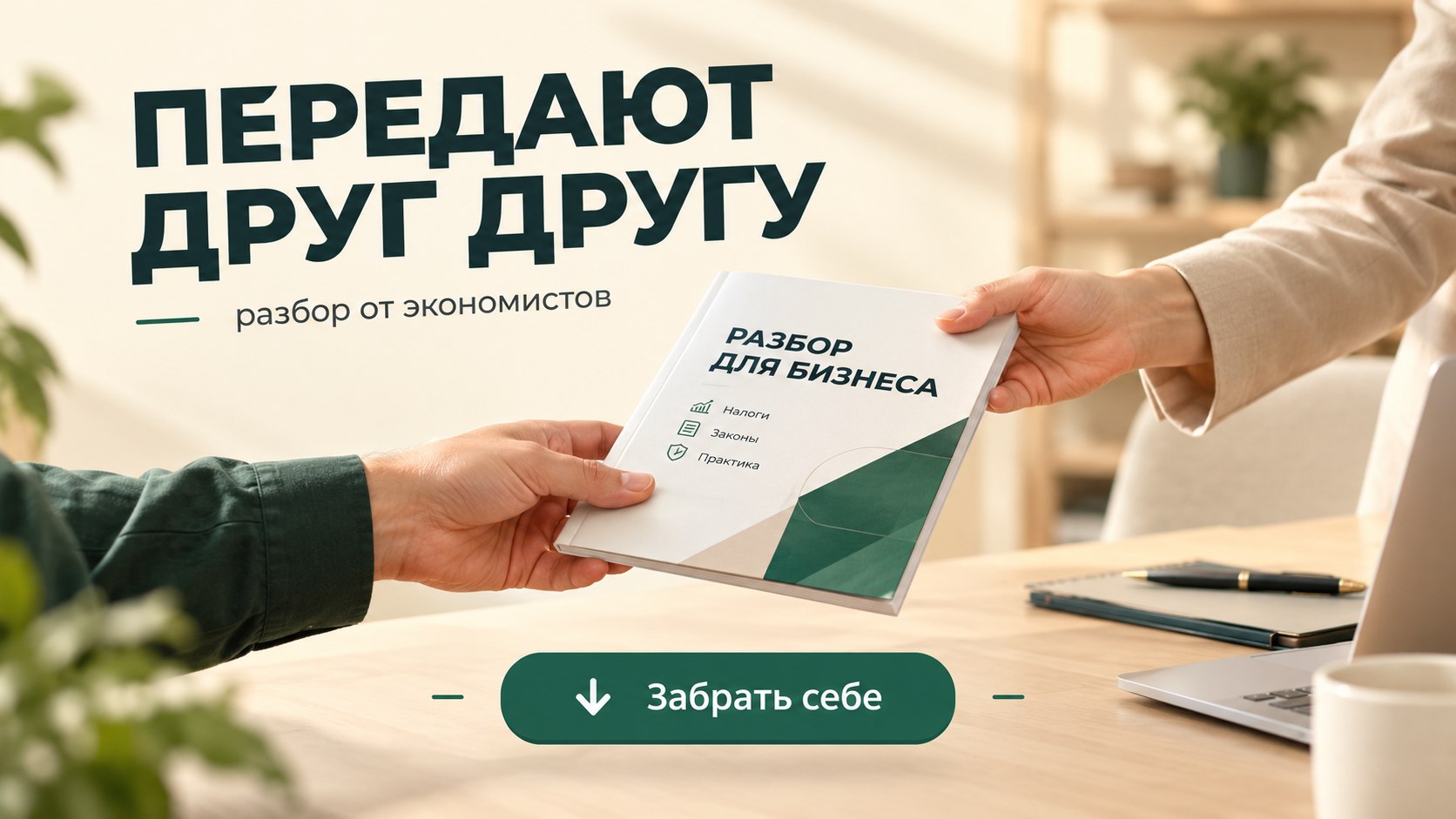 Оптимизатор