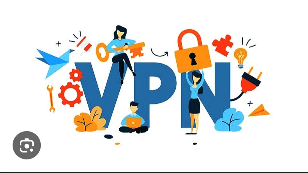 cat king vpn