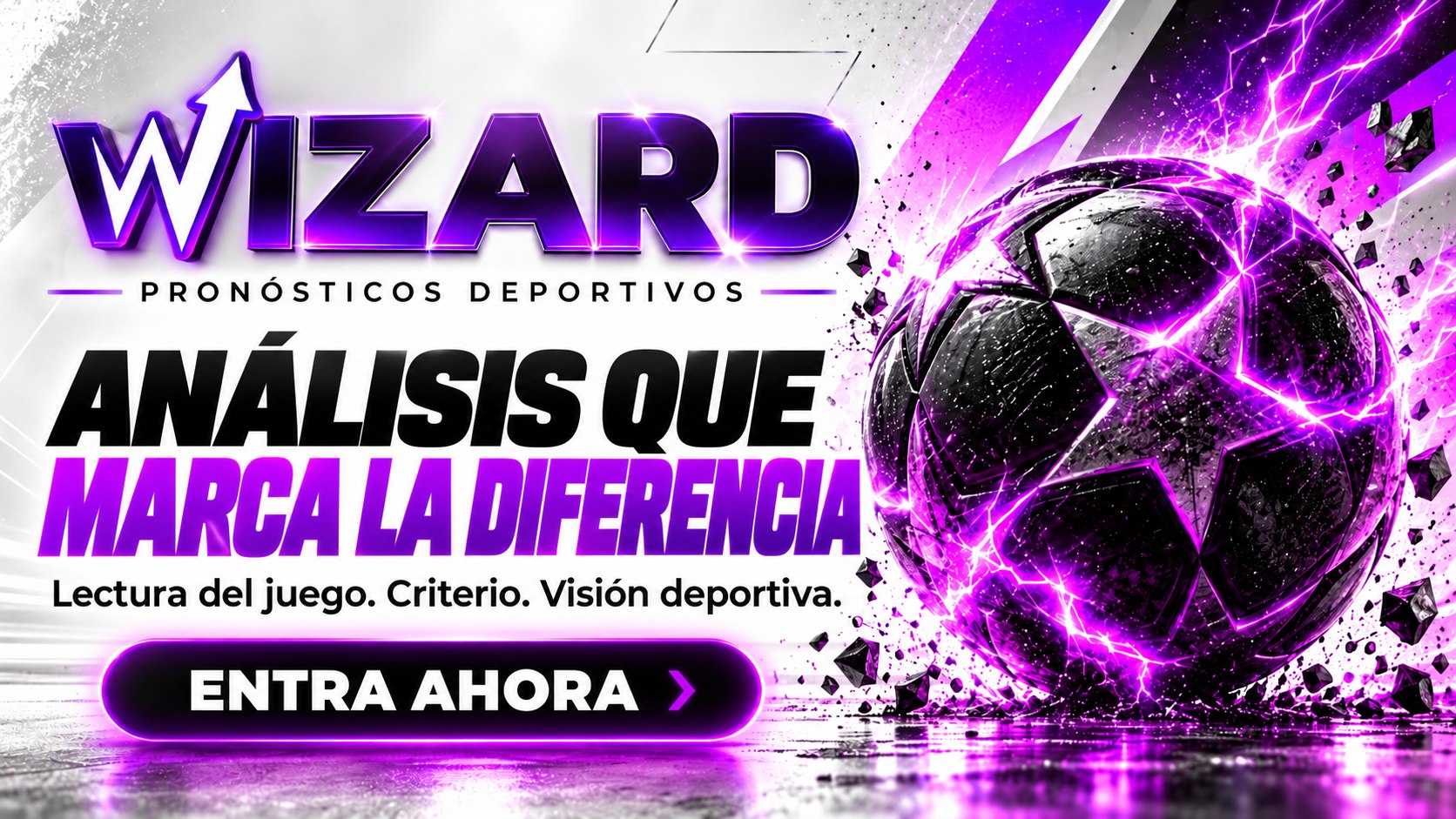 ACCESO A WIZARD