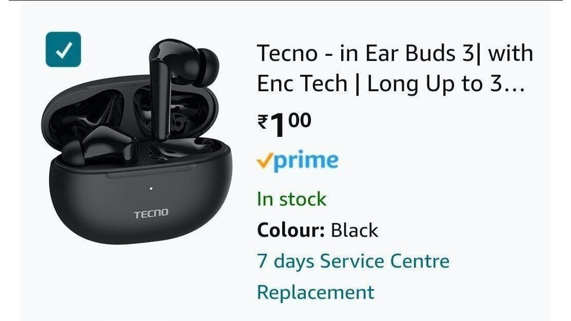 @truedealsindia1