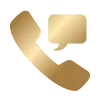 📞