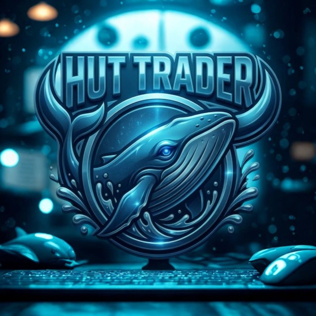 @hut707