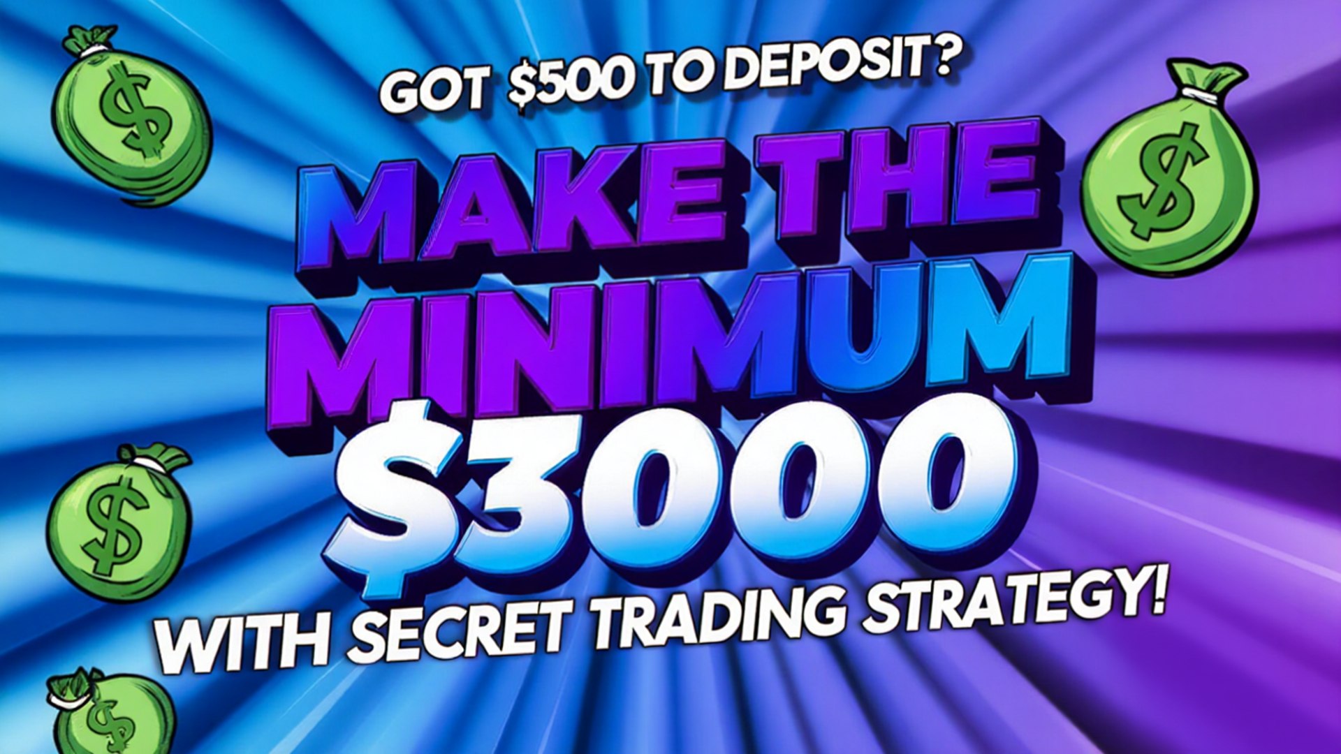 📊Trading with Alex🔞