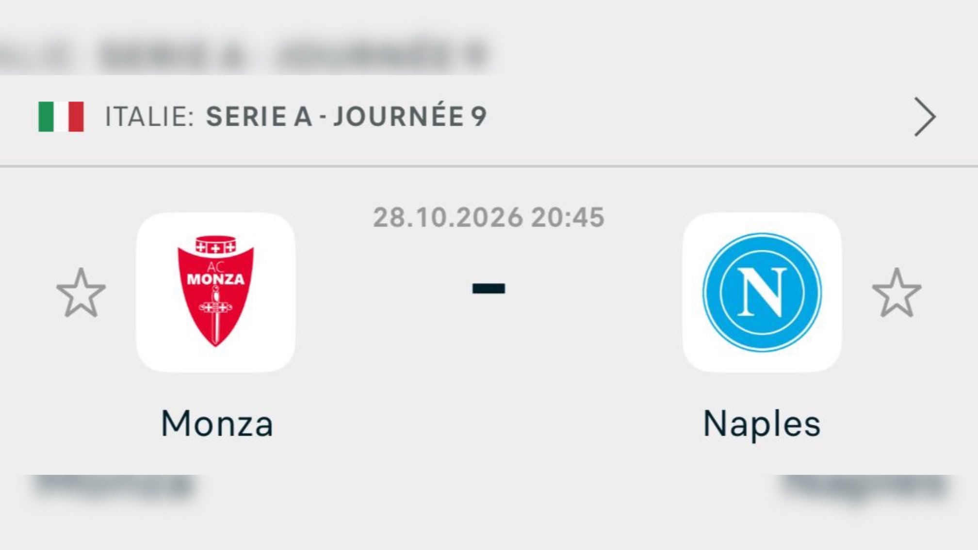 ASK LA MENTALE