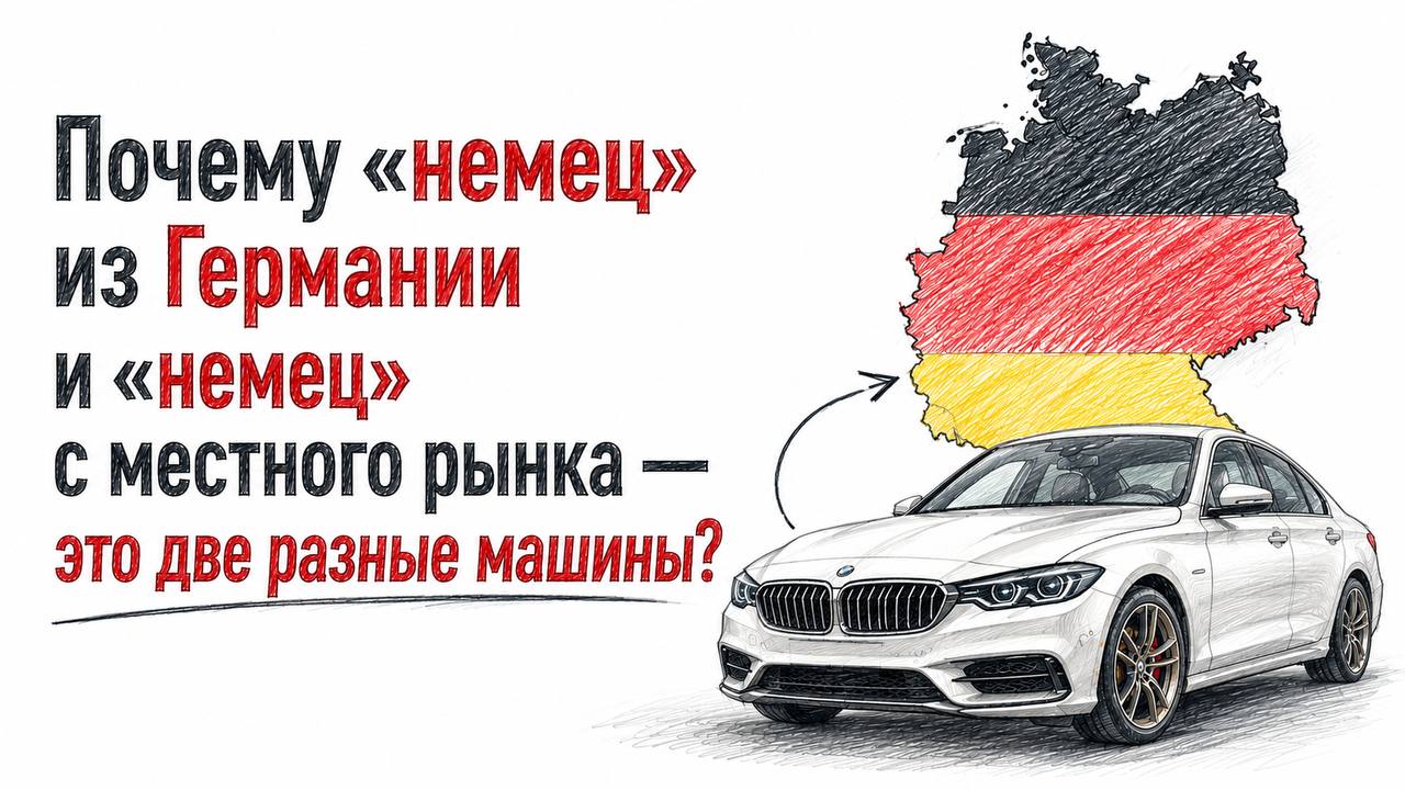 АвтоПодКлюч
