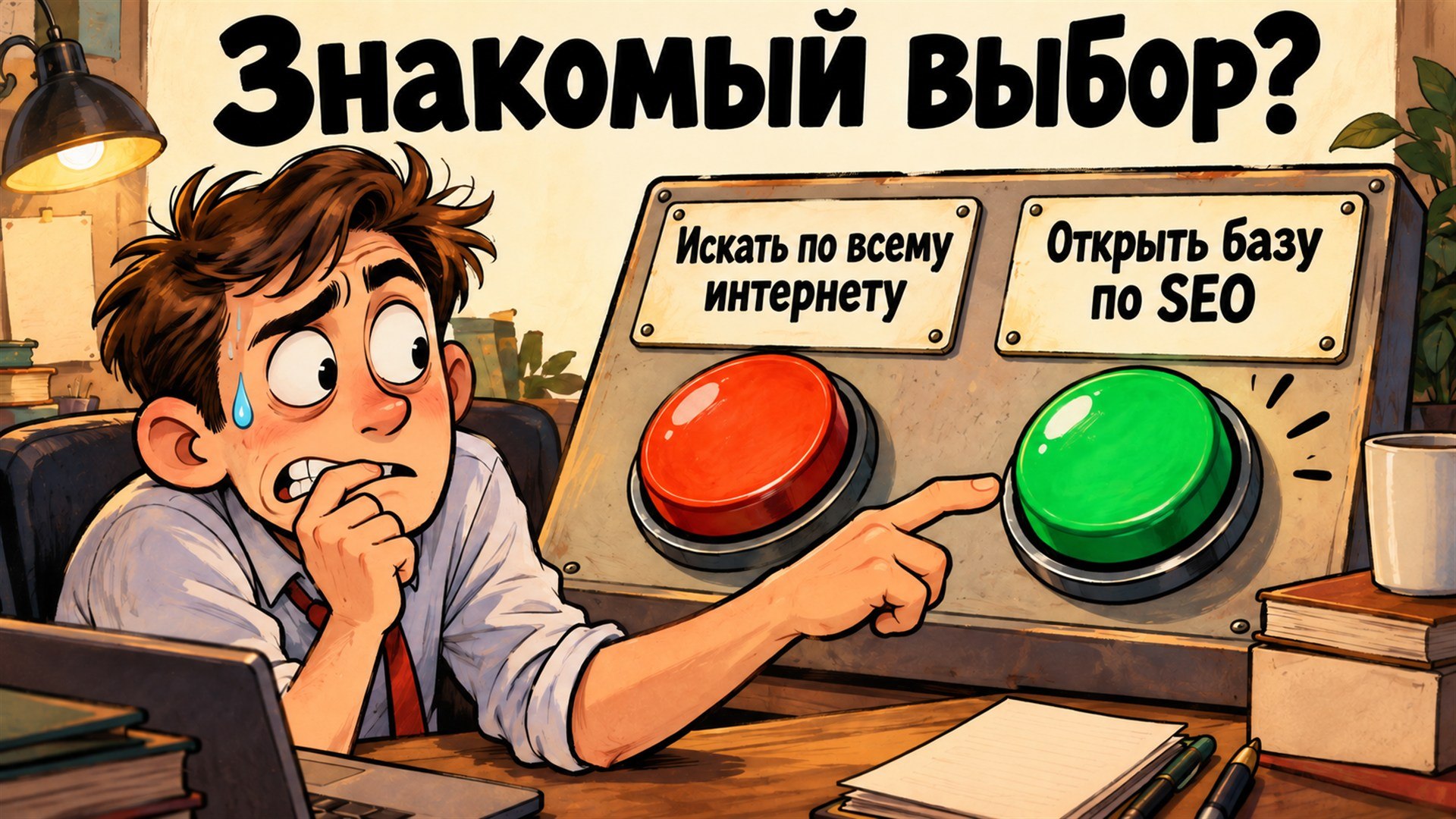 Евгений Саргош | Phoenix Project