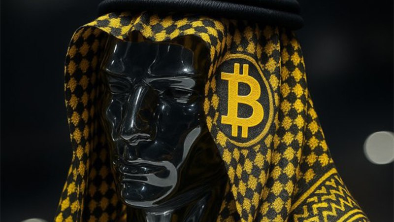 @Bitcoinhabebe TG