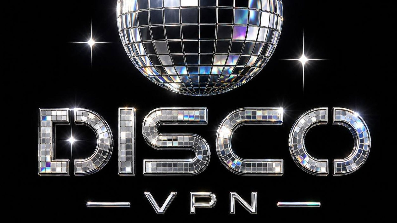 @vpn_disco_bot