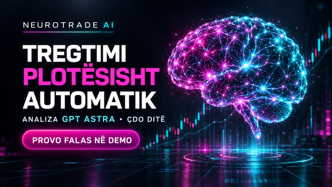 @neuro_ai_tradingbot