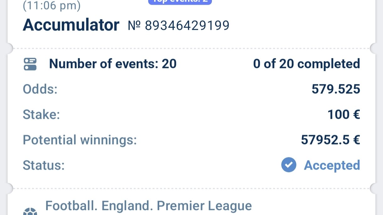 𝗦𝗣𝗢𝗥𝗧𝗦 𝗠𝗔𝗦𝗧𝗘𝗥 𝗧𝗜𝗣𝗦🤑🤑