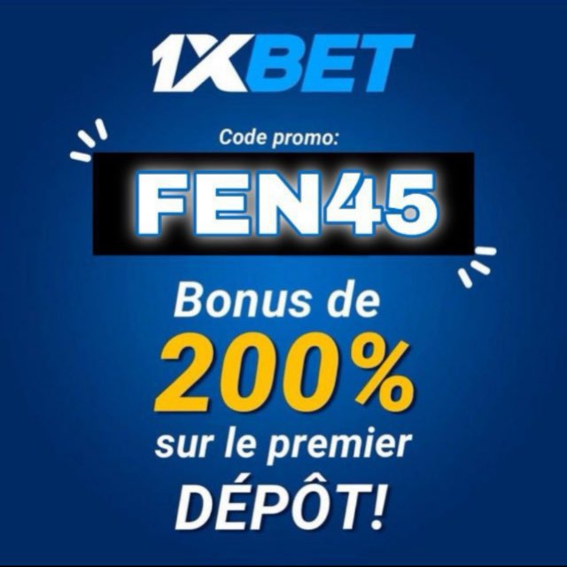 @fen45elitespronos