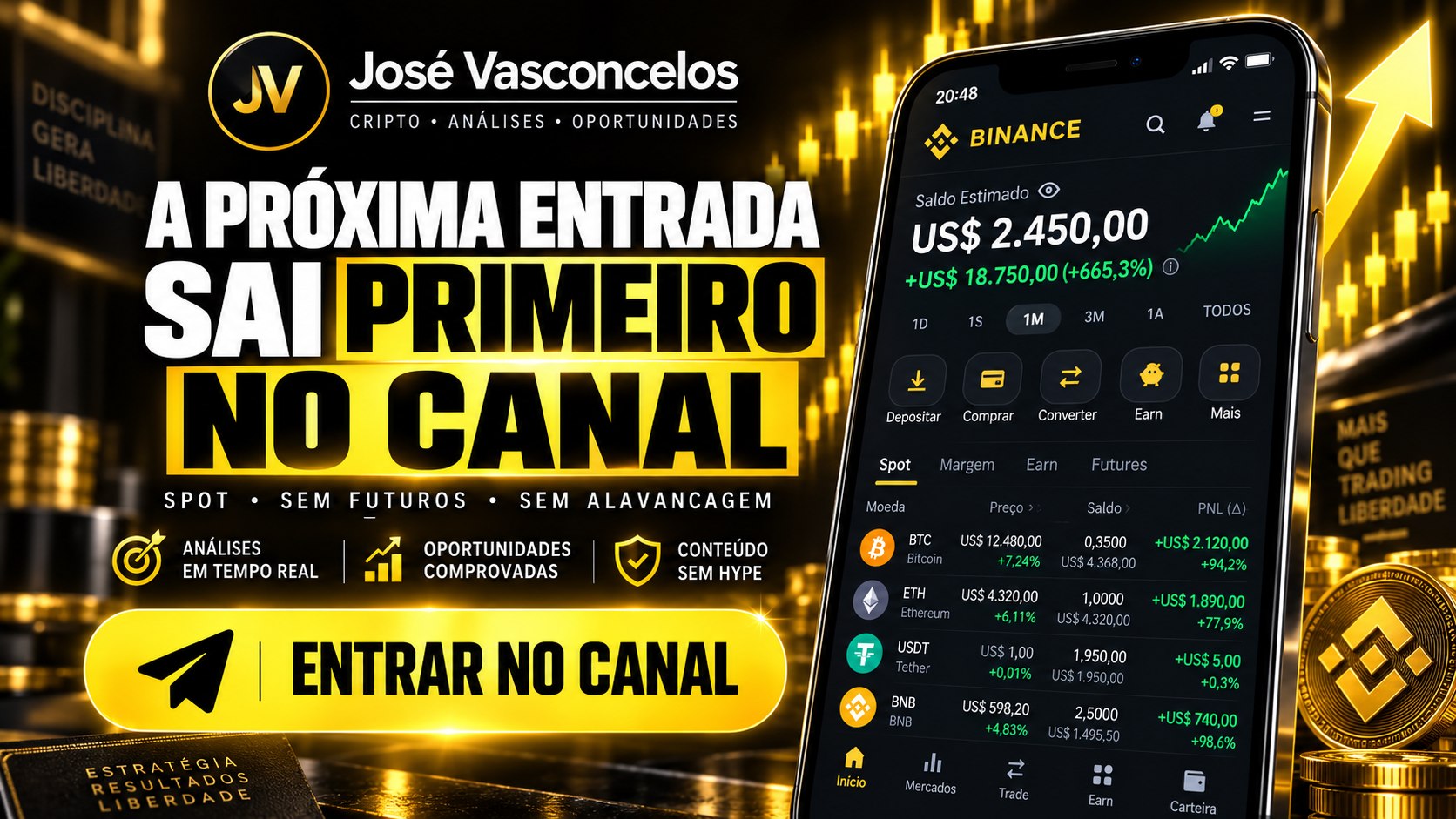 José Vasconcelos