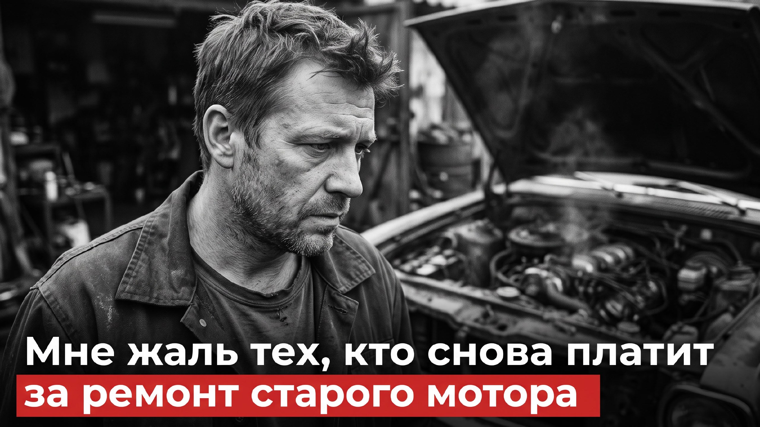 NordMotor ⚙️